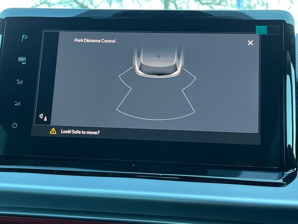 Used SEAT Ibiza 2025 for sale - 77065582: Photo 23