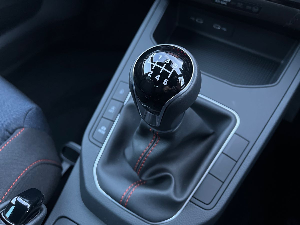 Used SEAT Ibiza 2025 for sale - 77065582: Photo 25