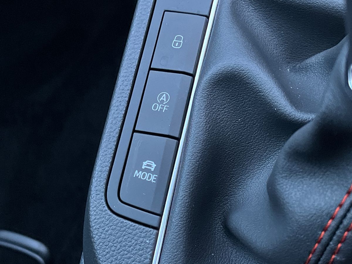 Used SEAT Ibiza 2025 for sale - 77065582: Photo 26