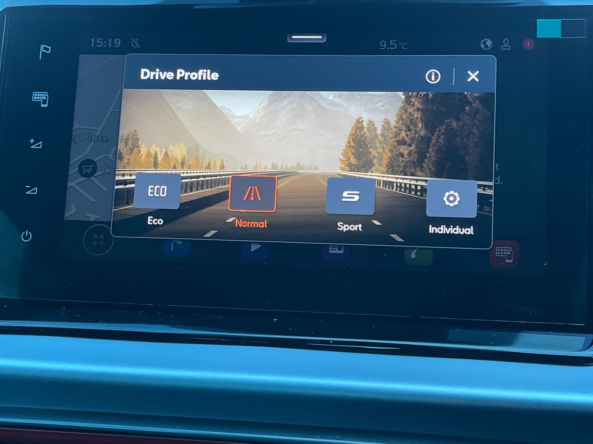 Used SEAT Ibiza 2025 for sale - 77065582: Photo 27