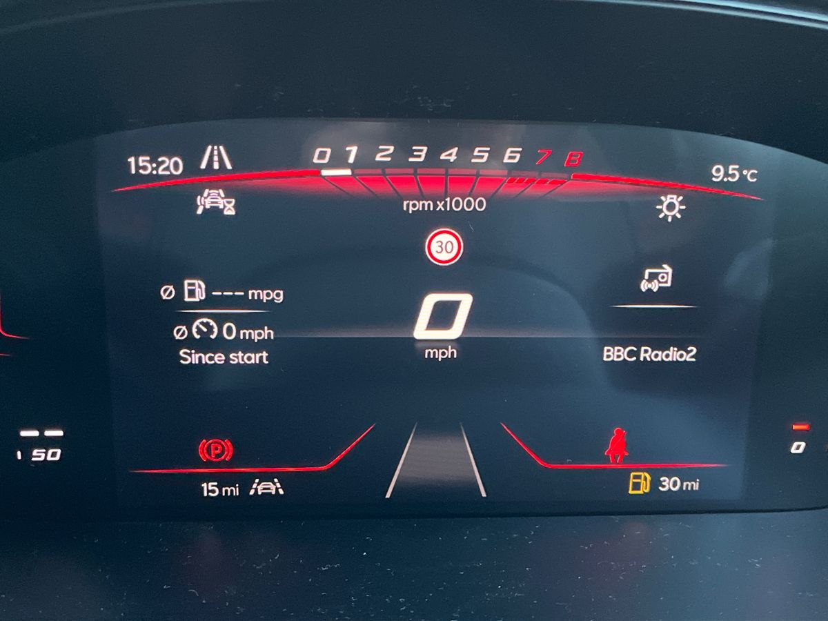 Used SEAT Ibiza 2025 for sale - 77065582: Photo 31