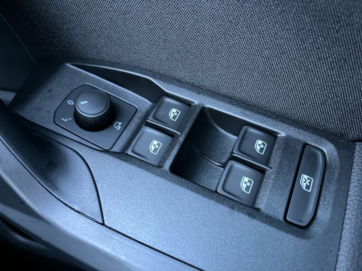 Used SEAT Ibiza 2025 for sale - 77065582: Photo 32