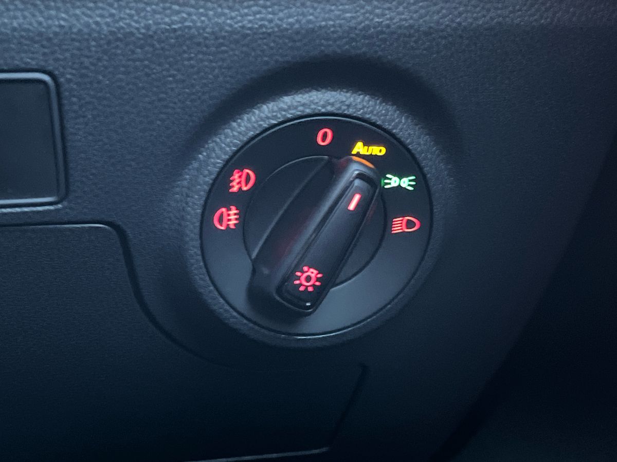 Used SEAT Ibiza 2025 for sale - 77065582: Photo 33