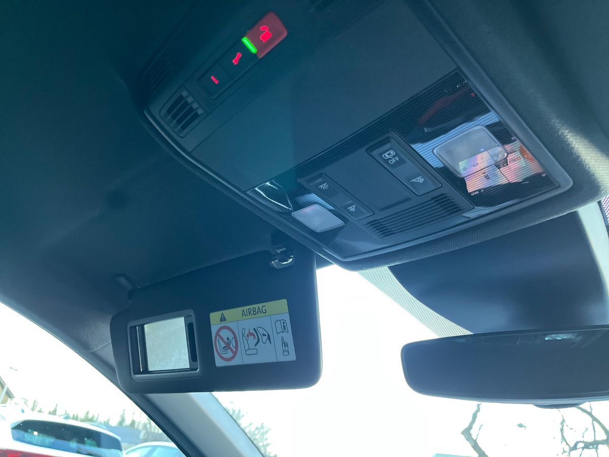 Used SEAT Ibiza 2025 for sale - 77065582: Photo 34