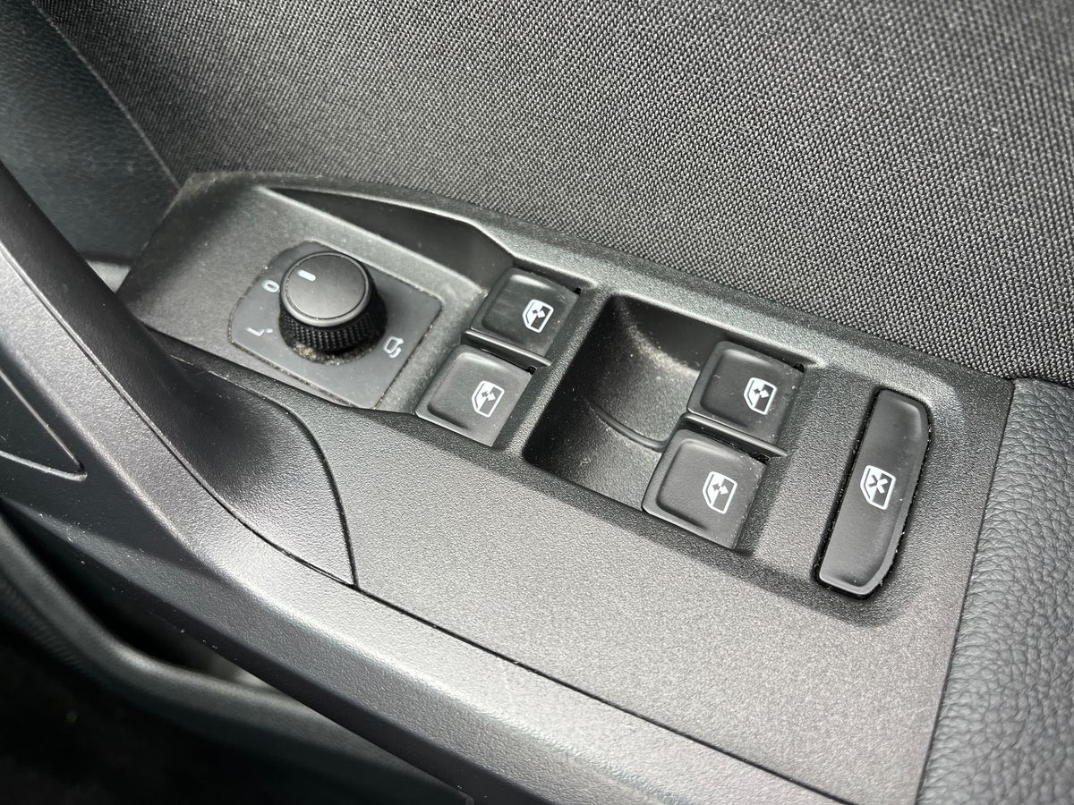 Vehicle 31