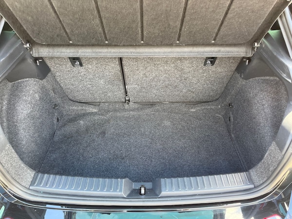 Used SEAT Ibiza 2024 for sale - 75694230: Photo 11