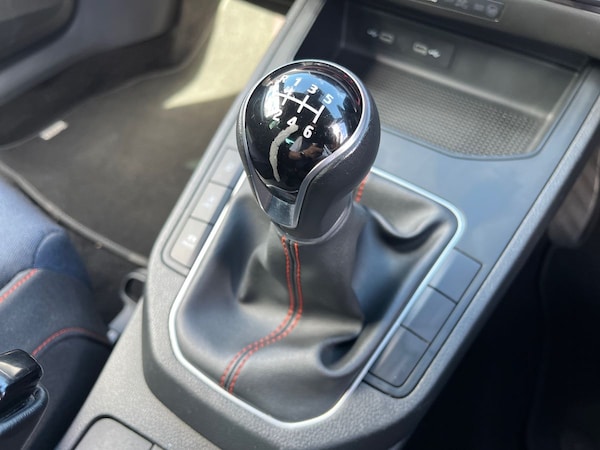 Used SEAT Ibiza 2024 for sale - 75694230: Photo 26