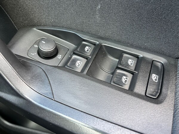 Used SEAT Ibiza 2024 for sale - 75694230: Photo 33