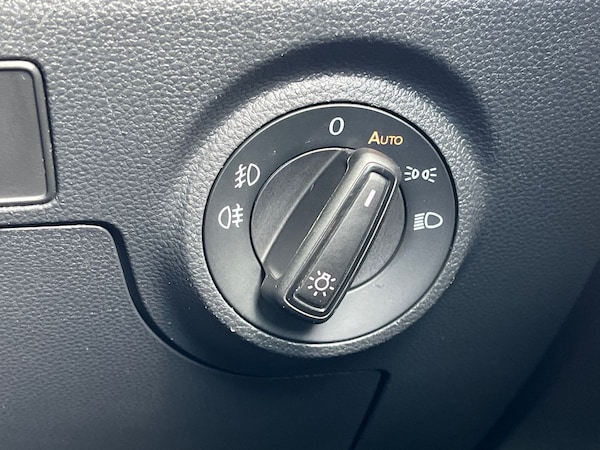 Used SEAT Ibiza 2024 for sale - 75694230: Photo 34