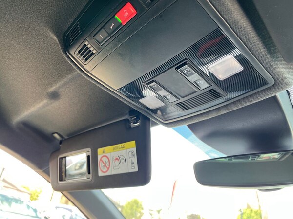 Used SEAT Ibiza 2024 for sale - 75694230: Photo 35