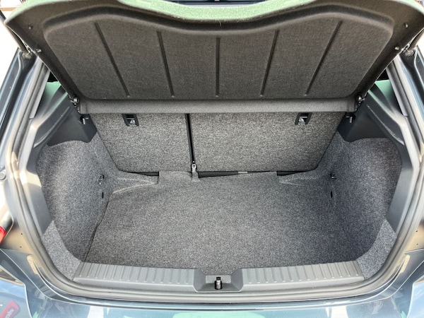 Used SEAT Ibiza 2019 for sale - 75679757: Photo 11