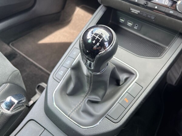 Used SEAT Ibiza 2019 for sale - 75679757: Photo 25