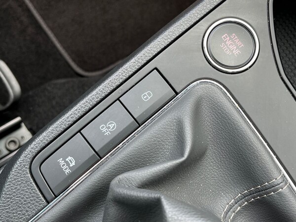 Used SEAT Ibiza 2019 for sale - 75679757: Photo 26