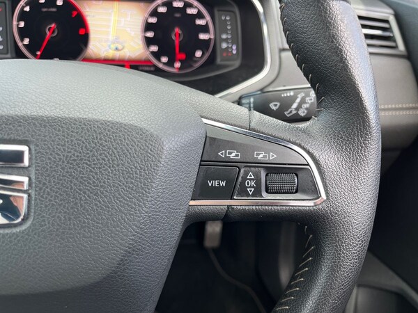 Used SEAT Ibiza 2019 for sale - 75679757: Photo 29