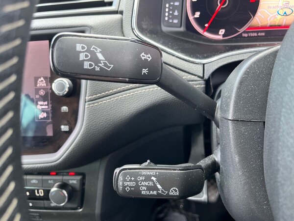 Used SEAT Ibiza 2019 for sale - 75679757: Photo 30