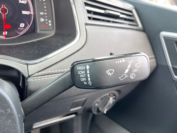 Used SEAT Ibiza 2019 for sale - 75679757: Photo 31