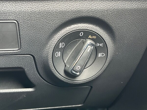 Used SEAT Ibiza 2019 for sale - 75679757: Photo 35