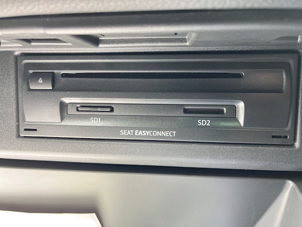 Used SEAT Ibiza 2019 for sale - 75679757: Photo 37