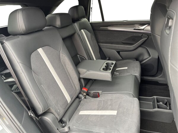 Used Skoda Kodiaq 2025 for sale - 75428073: Photo 10