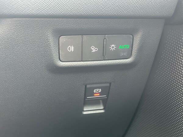 Used Skoda Kodiaq 2025 for sale - 75428073: Photo 36