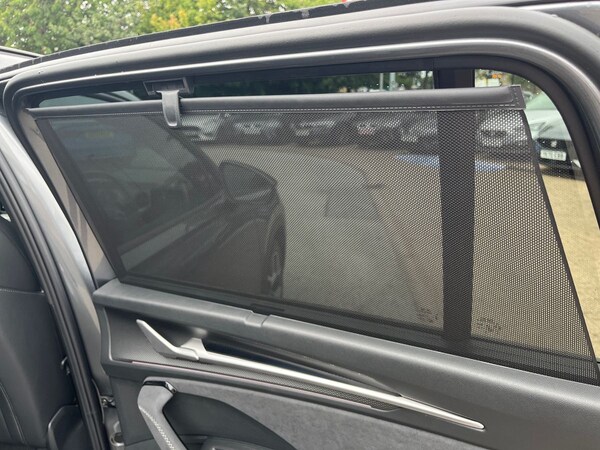 Used Skoda Kodiaq 2025 for sale - 75428073: Photo 37