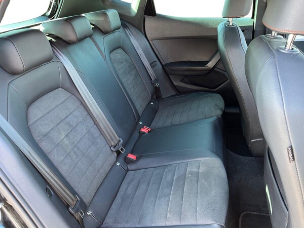 Used SEAT Arona 2023 for sale - 75679742: Photo 10