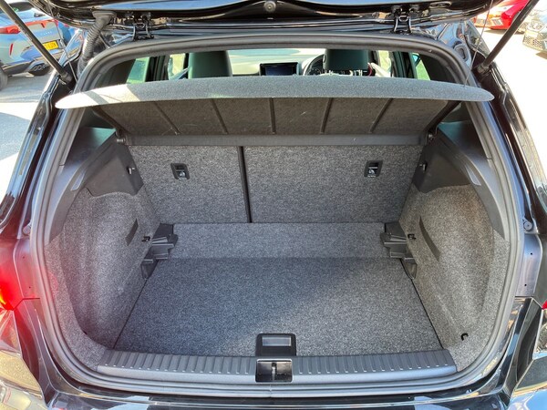 Used SEAT Arona 2023 for sale - 75679742: Photo 11