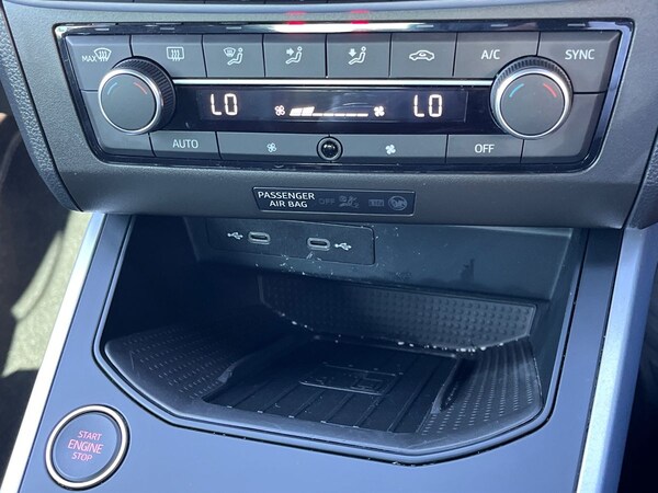 Used SEAT Arona 2023 for sale - 75679742: Photo 24