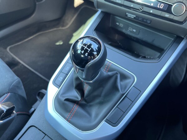 Used SEAT Arona 2023 for sale - 75679742: Photo 25