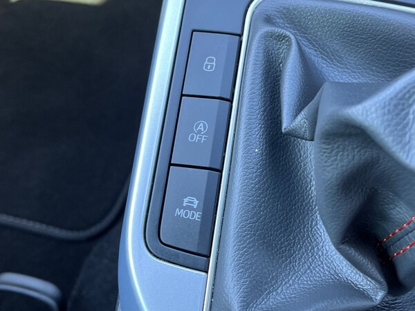 Used SEAT Arona 2023 for sale - 75679742: Photo 26