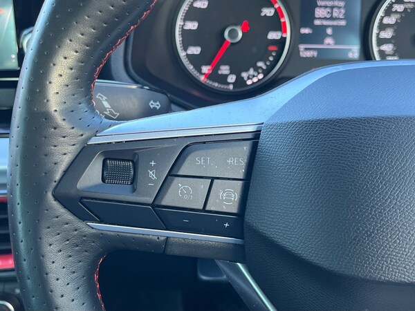 Used SEAT Arona 2023 for sale - 75679742: Photo 27