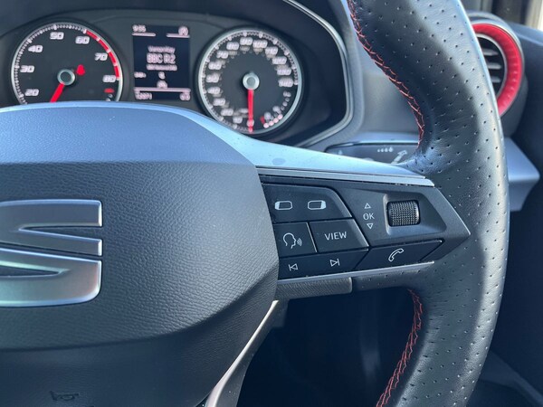 Used SEAT Arona 2023 for sale - 75679742: Photo 28