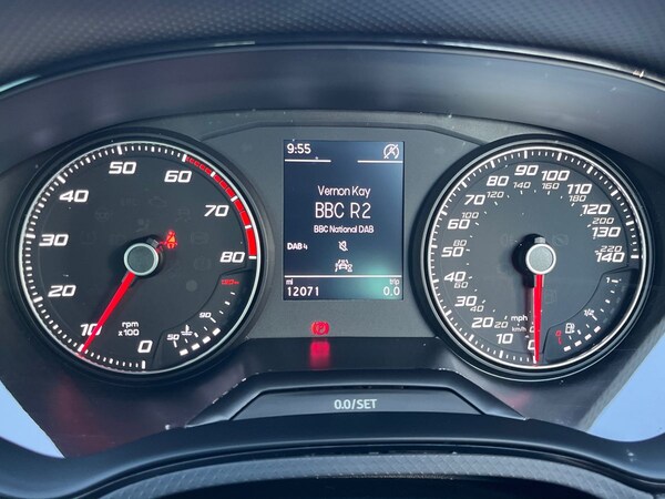 Used SEAT Arona 2023 for sale - 75679742: Photo 29