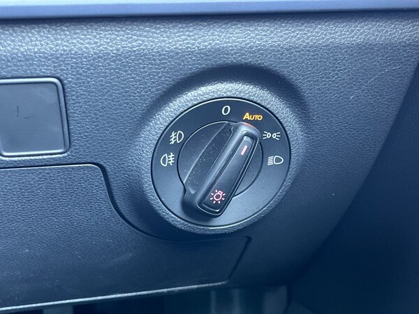 Used SEAT Arona 2023 for sale - 75679742: Photo 31
