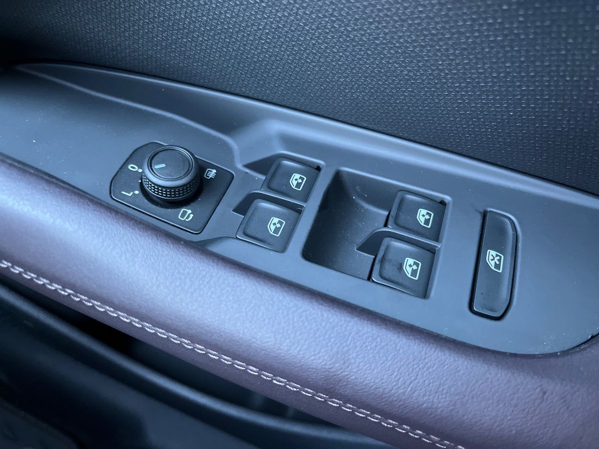 Used Cupra Terramar 2025 for sale - 76257176: Photo 33