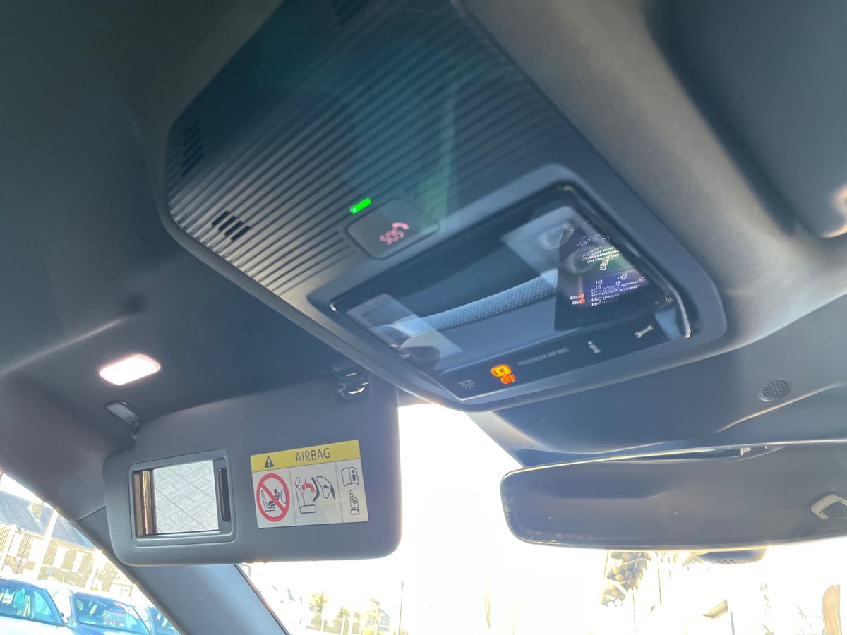 Used Cupra Terramar 2025 for sale - 76257176: Photo 35