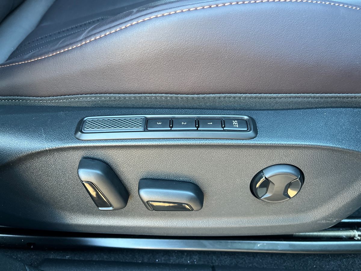 Used Cupra Terramar 2025 for sale - 76257176: Photo 36