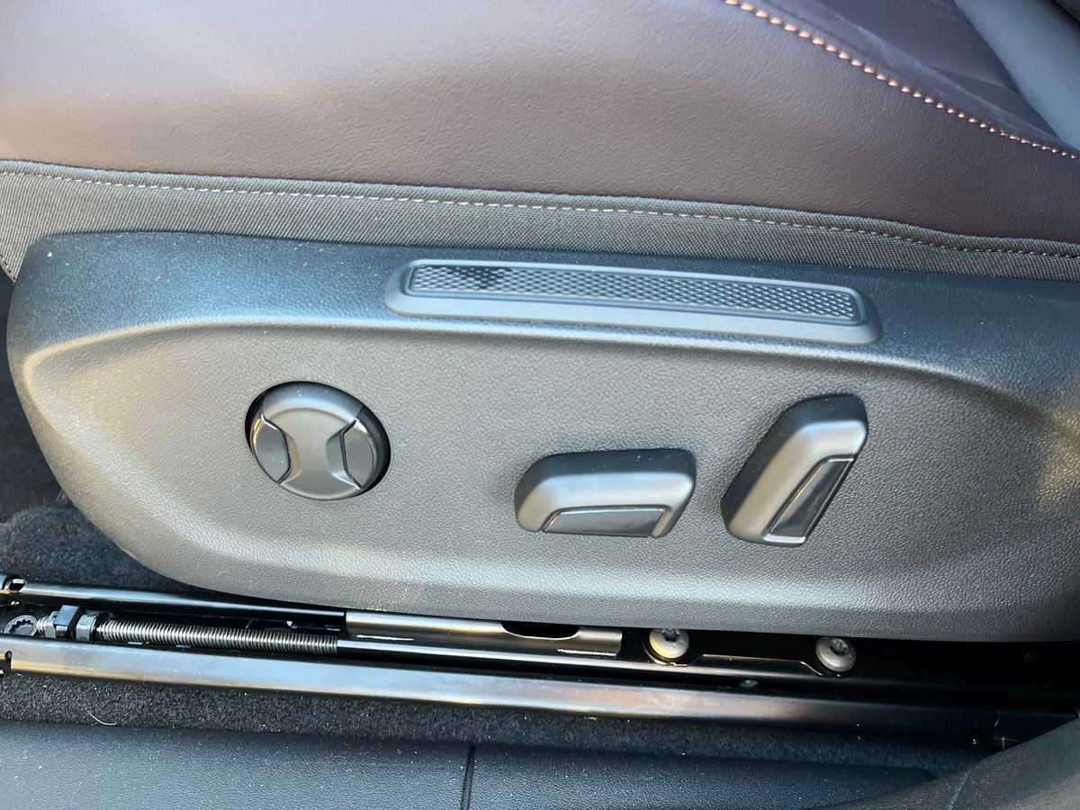 Used Cupra Terramar 2025 for sale - 76257176: Photo 37