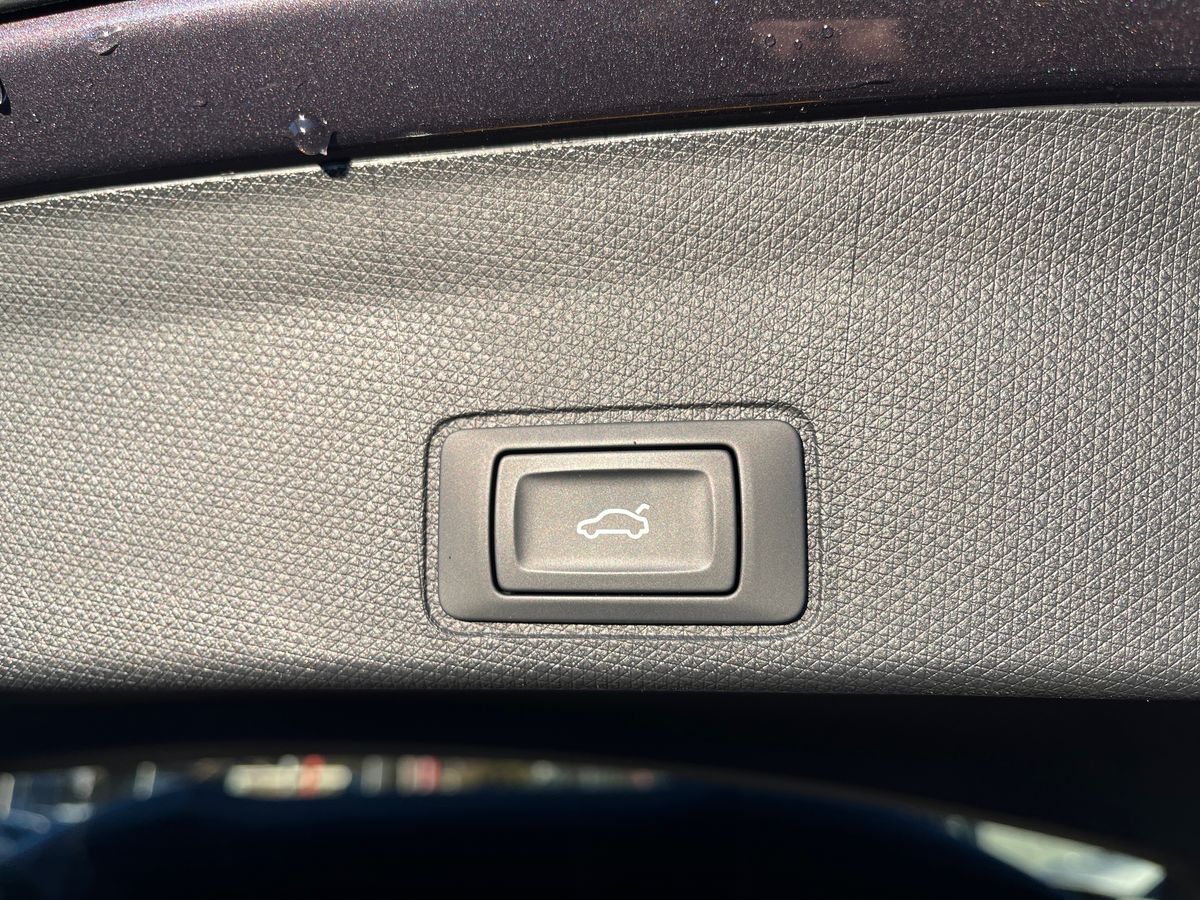 Used Cupra Terramar 2025 for sale - 76257176: Photo 38