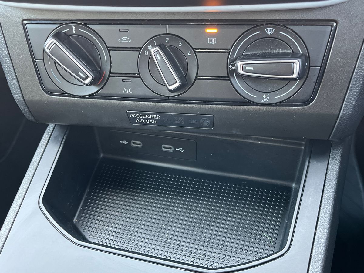 Used SEAT Ibiza 2022 for sale - 76390925: Photo 24