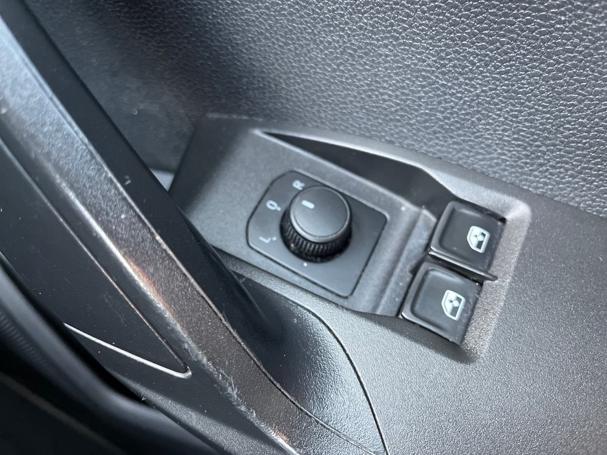 Used SEAT Ibiza 2022 for sale - 76390925: Photo 29