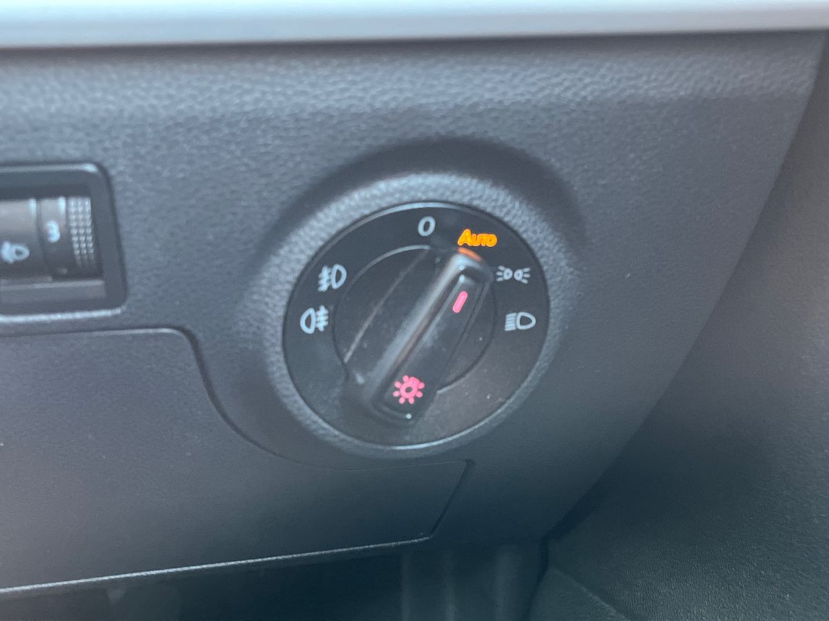 Used SEAT Ibiza 2022 for sale - 76390925: Photo 30