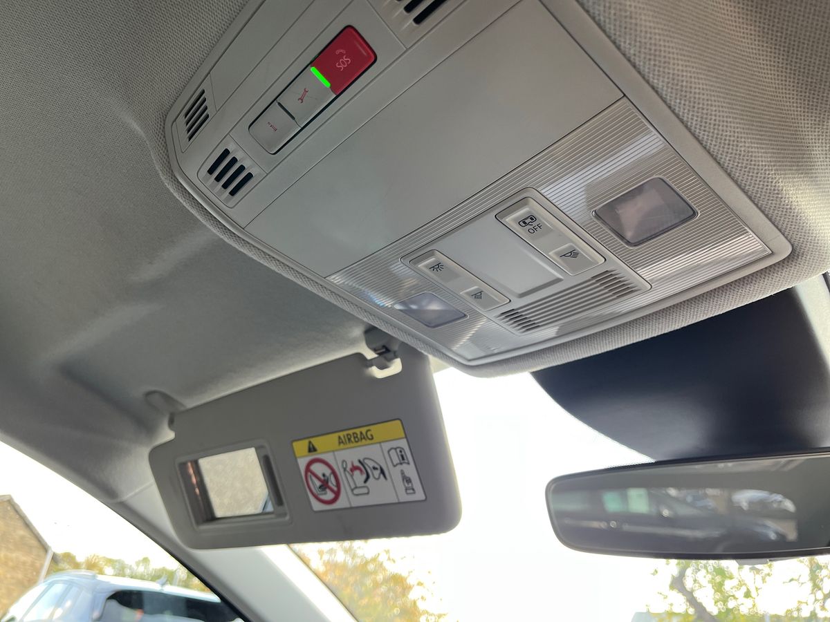 Used SEAT Ibiza 2022 for sale - 76390925: Photo 31