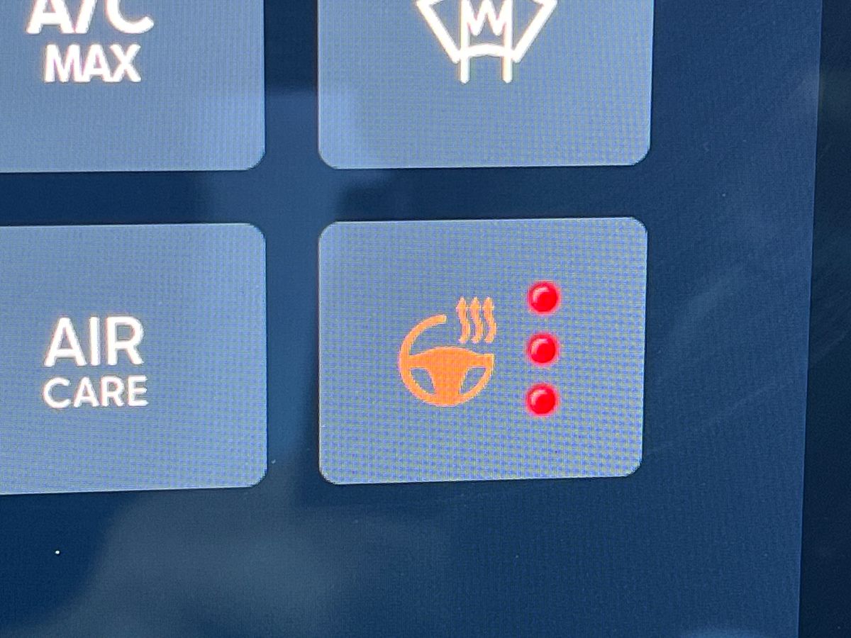 Used Cupra Tavascan 2024 for sale - 76257236: Photo 28