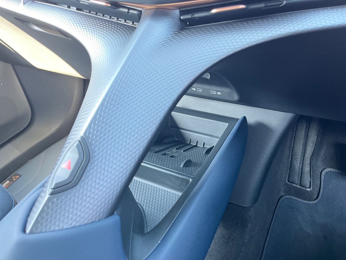 Used Cupra Tavascan 2024 for sale - 76257236: Photo 29