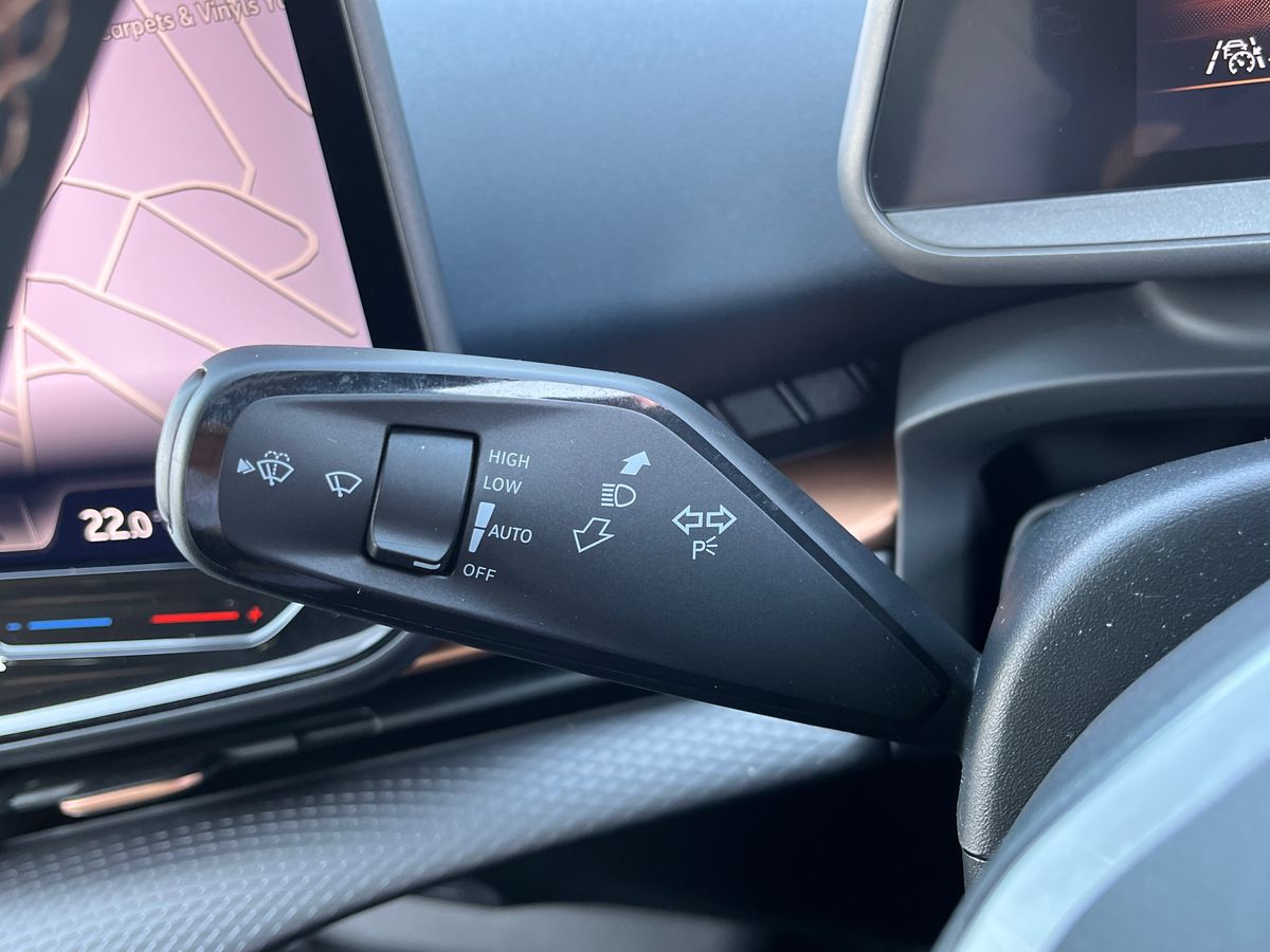 Used Cupra Tavascan 2024 for sale - 76257236: Photo 33