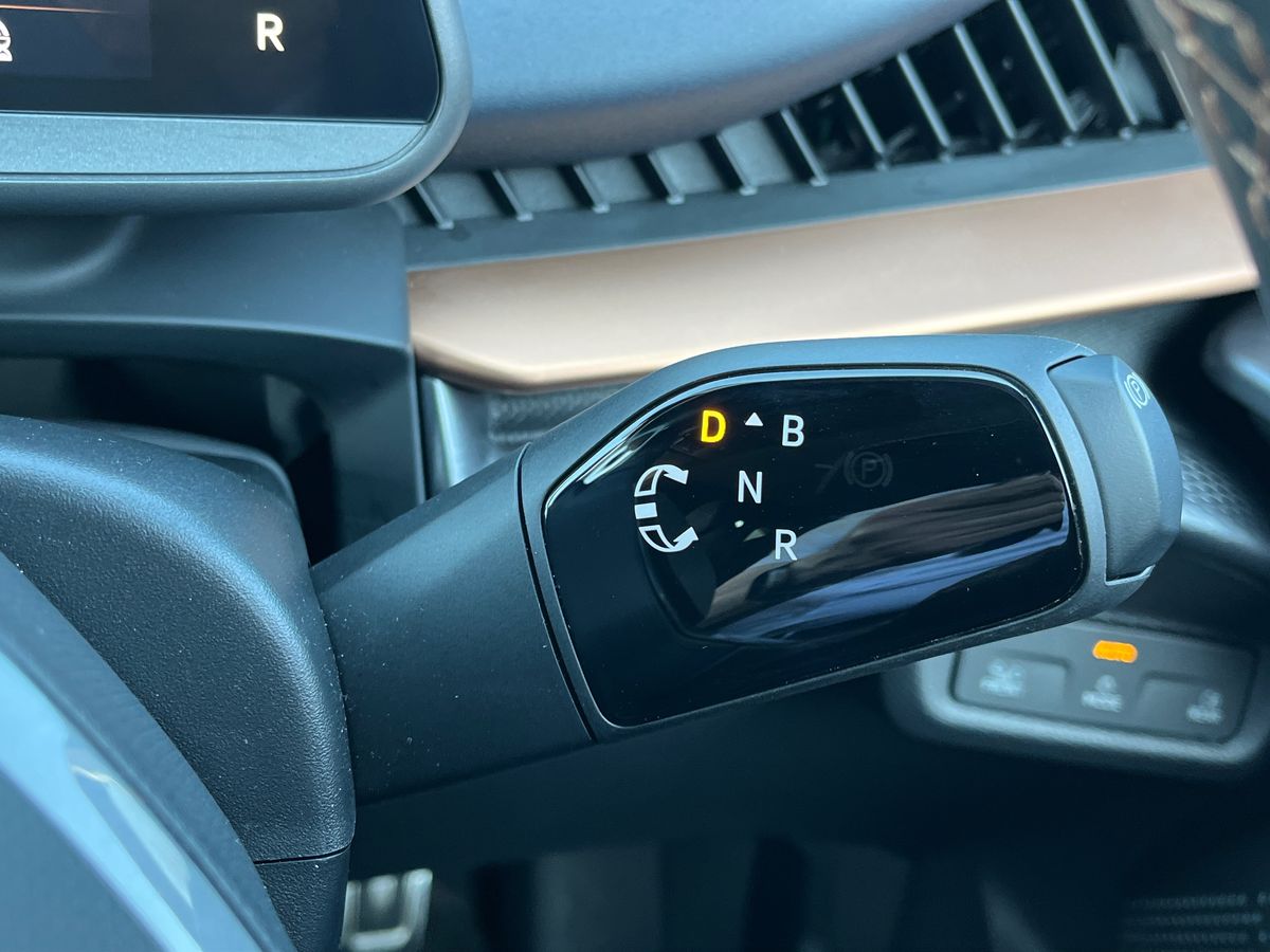 Used Cupra Tavascan 2024 for sale - 76257236: Photo 34