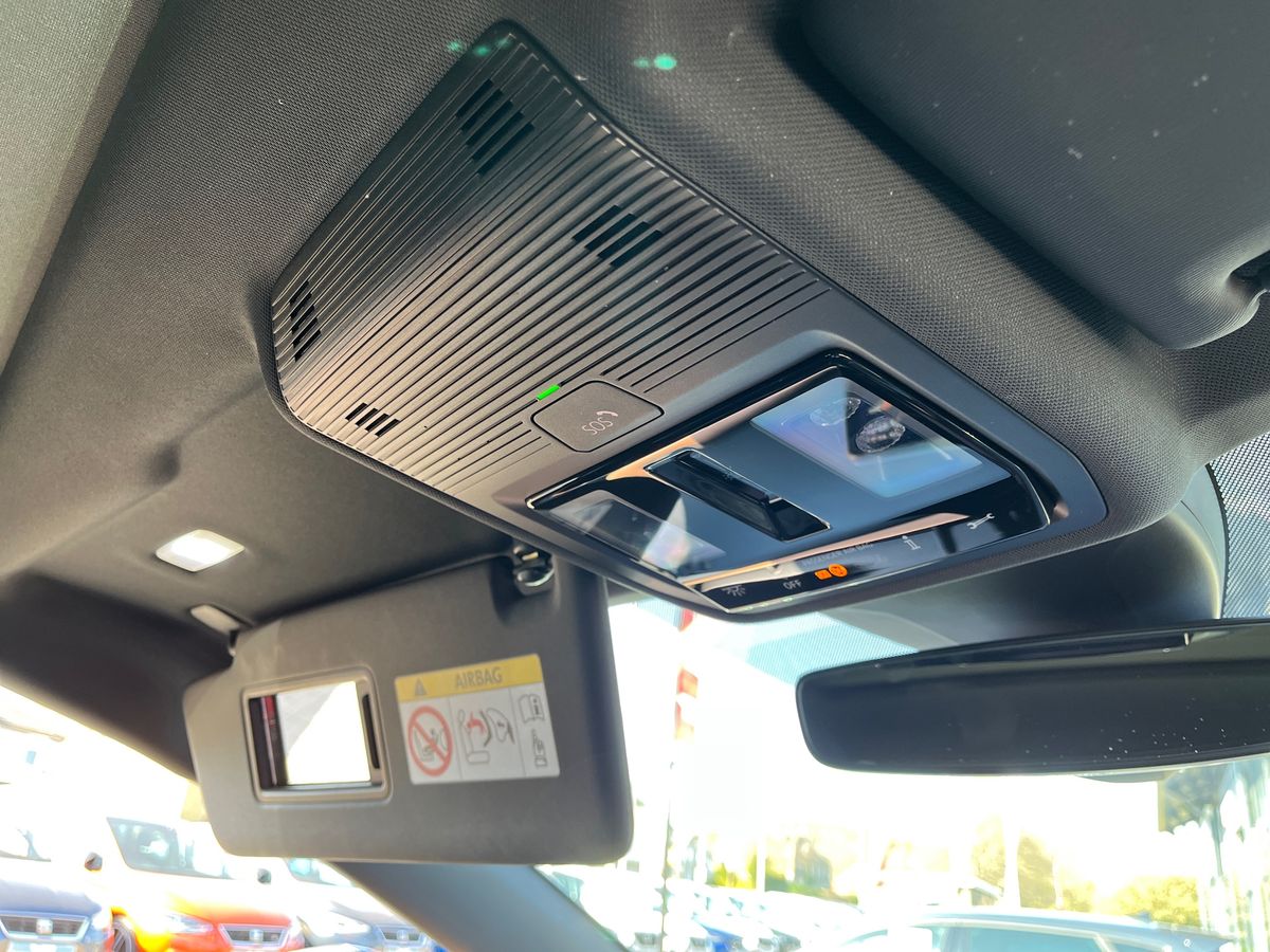 Used Cupra Tavascan 2024 for sale - 76257236: Photo 36