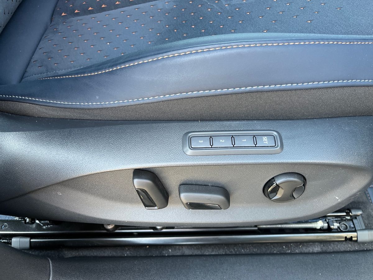 Used Cupra Tavascan 2024 for sale - 76257236: Photo 37