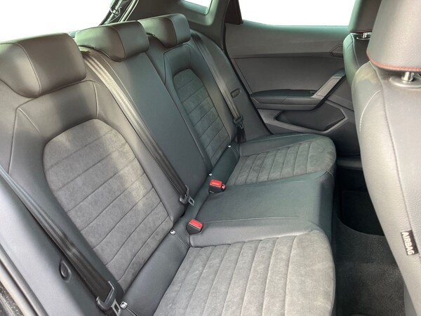 Used SEAT Ibiza 2023 for sale - 76015729: Photo 10
